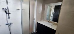 Parc Oasis (D22), Condominium #582133861
